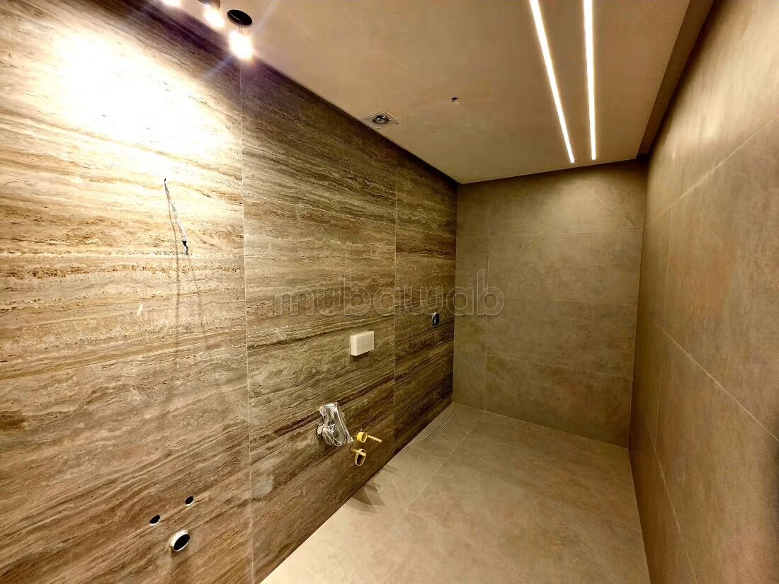 فيلا معاصرة 410 م² للبيع في مراكش — Photo 8