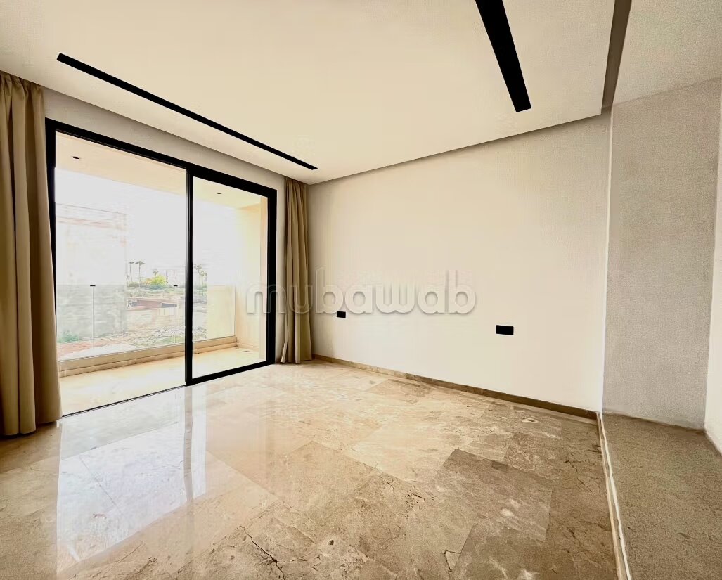 فيلا 460 متر مربع للبيع في مراكش — Photo 6