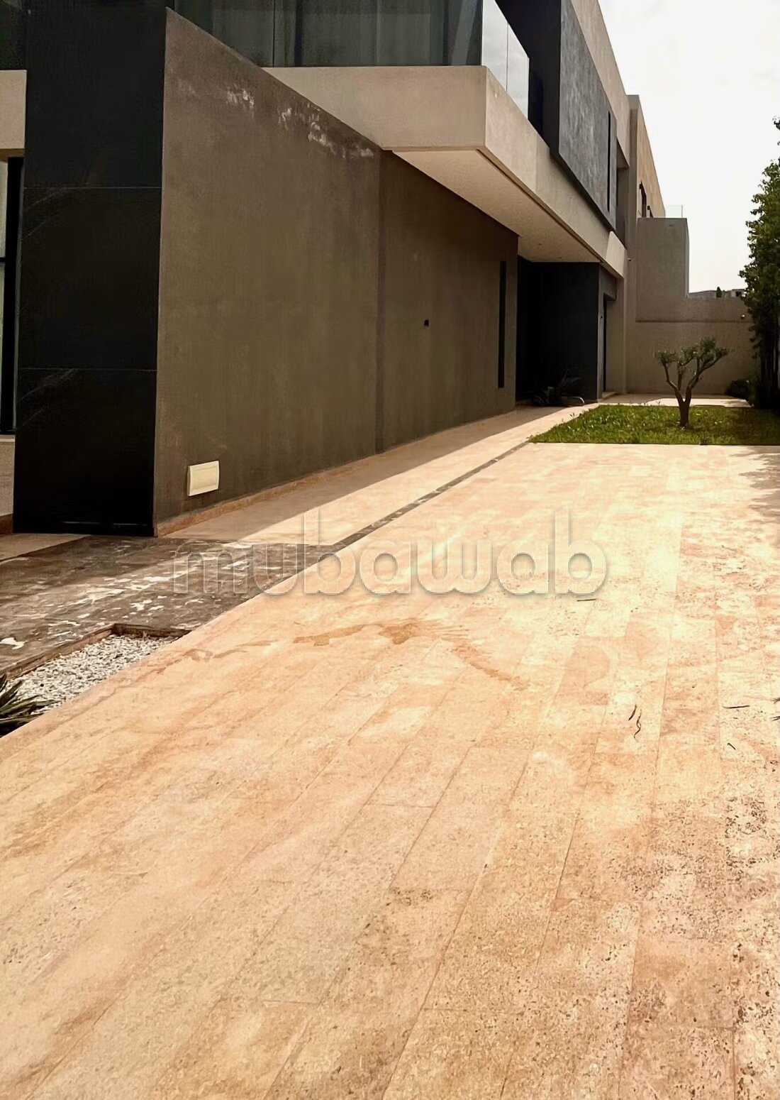 فيلا 460 متر مربع للبيع في مراكش — Photo 15