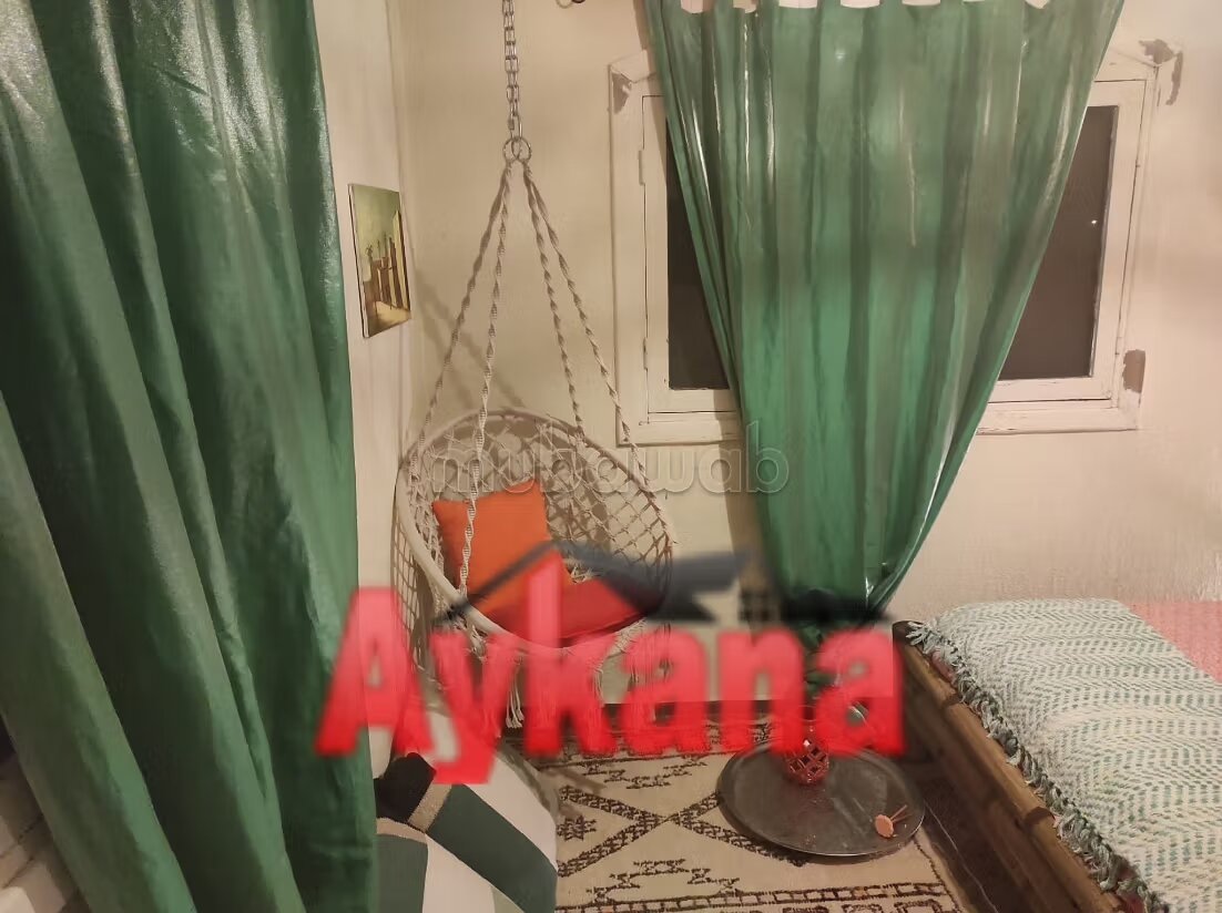 Farm 30000 m² for sale in Sidi Allal Bahraoui — Photo 12