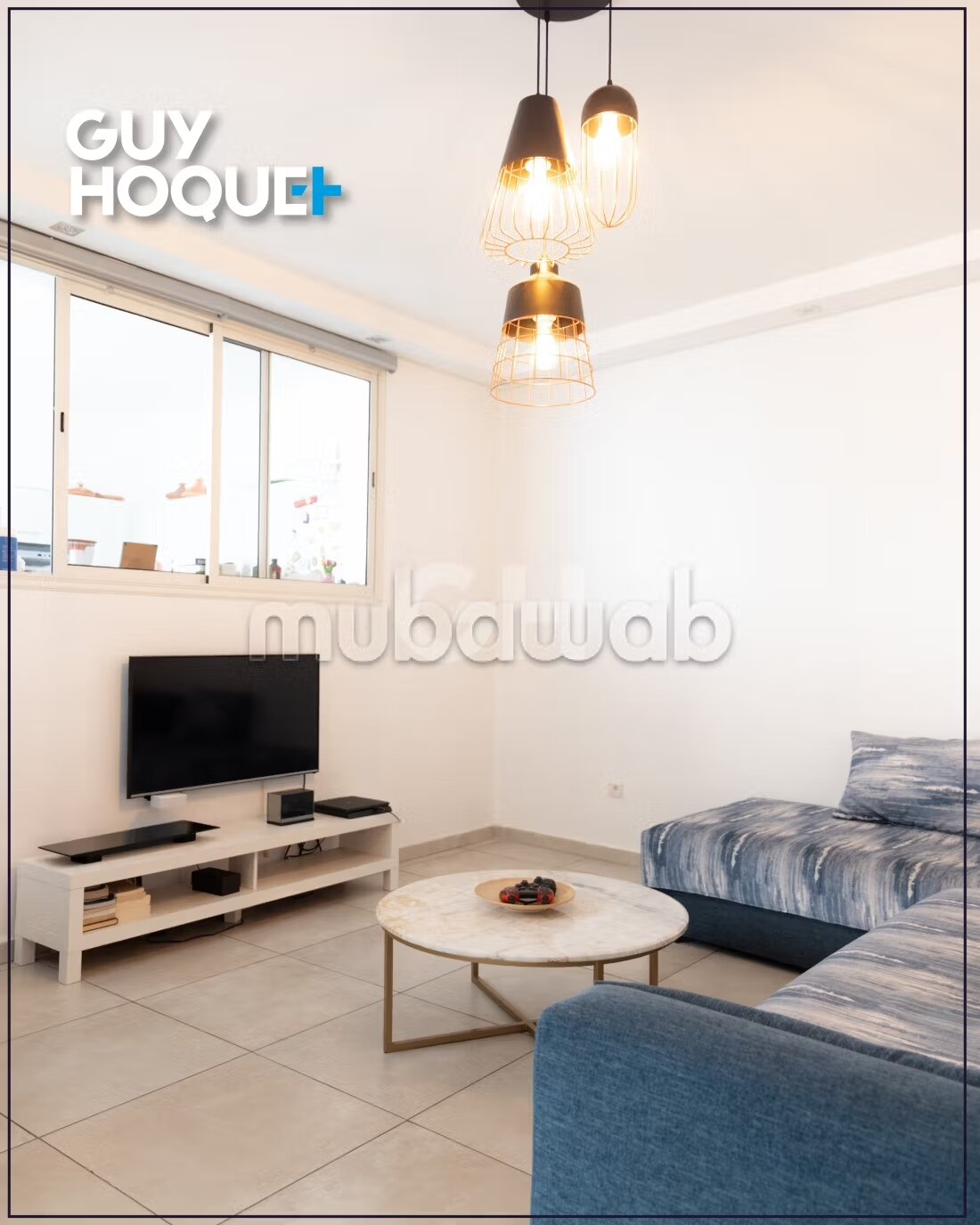 Apartment 234 m² for sale in Casablanca – Val Fleuri — Photo 7