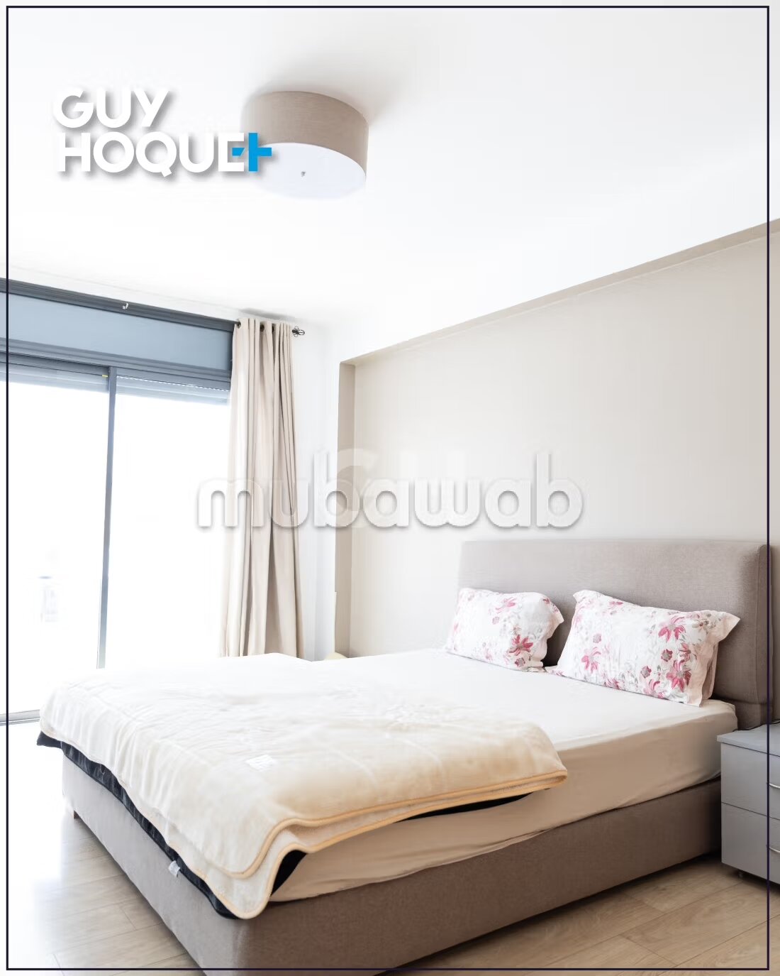 Apartment 234 m² for sale in Casablanca – Val Fleuri — Photo 16