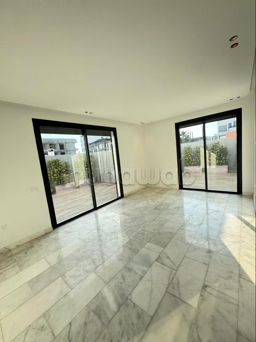 Studio 94 m² à vendre à Casablanca — Photo 6