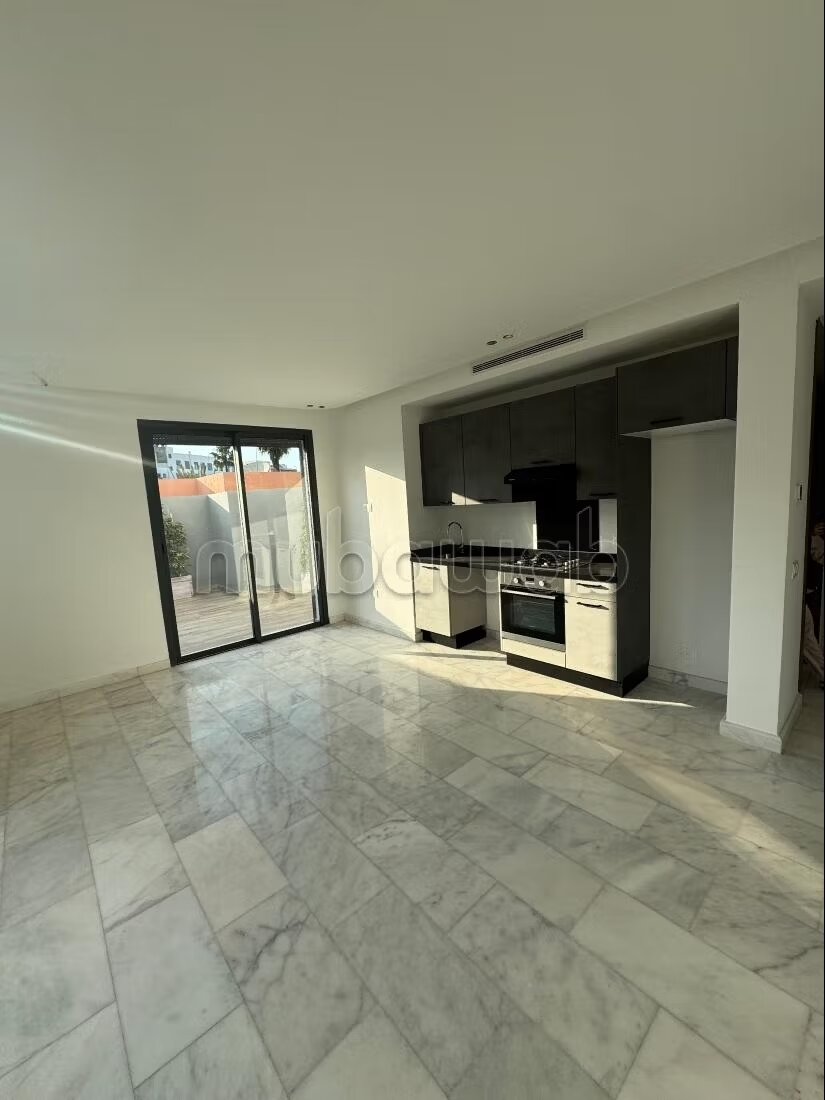 Studio 94 m² à vendre à Casablanca — Photo 8