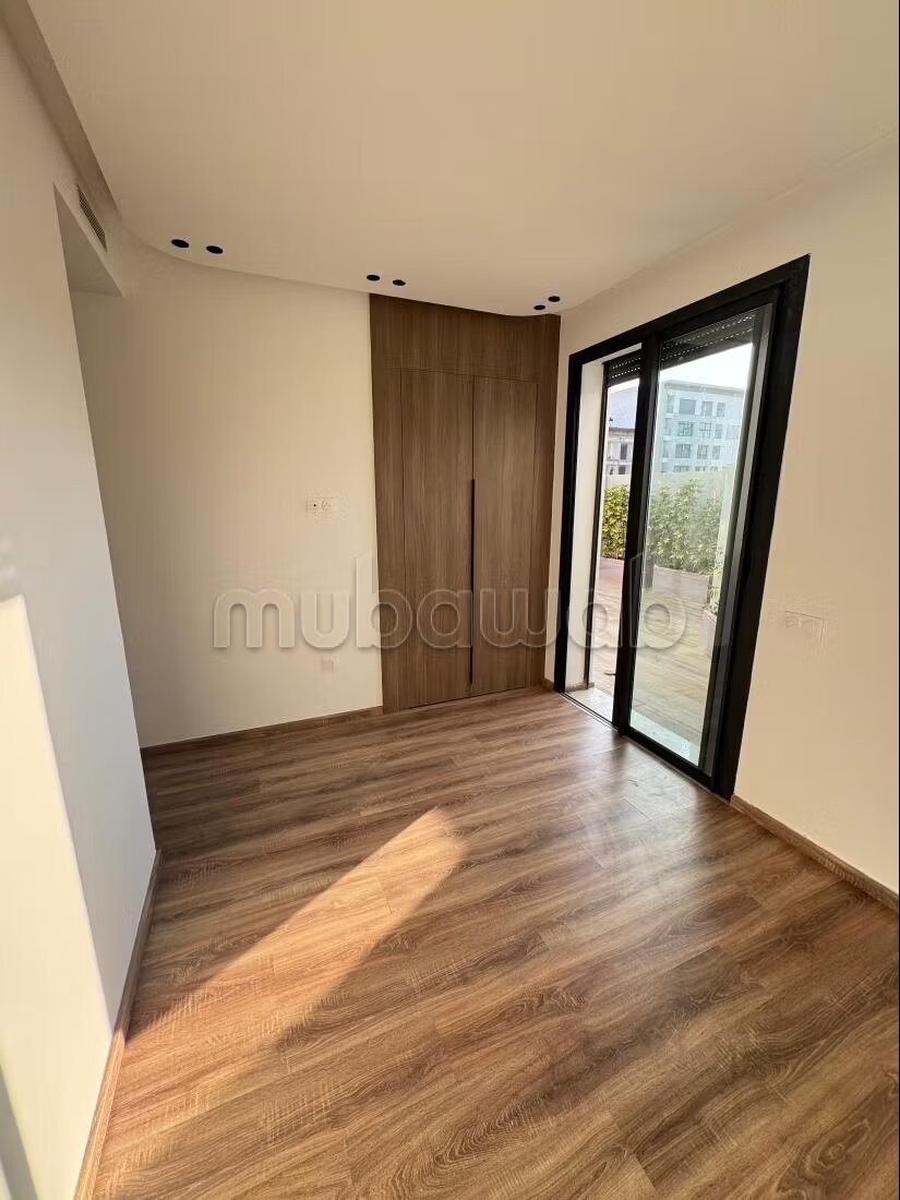 Studio 94 m² à vendre à Casablanca — Photo 14