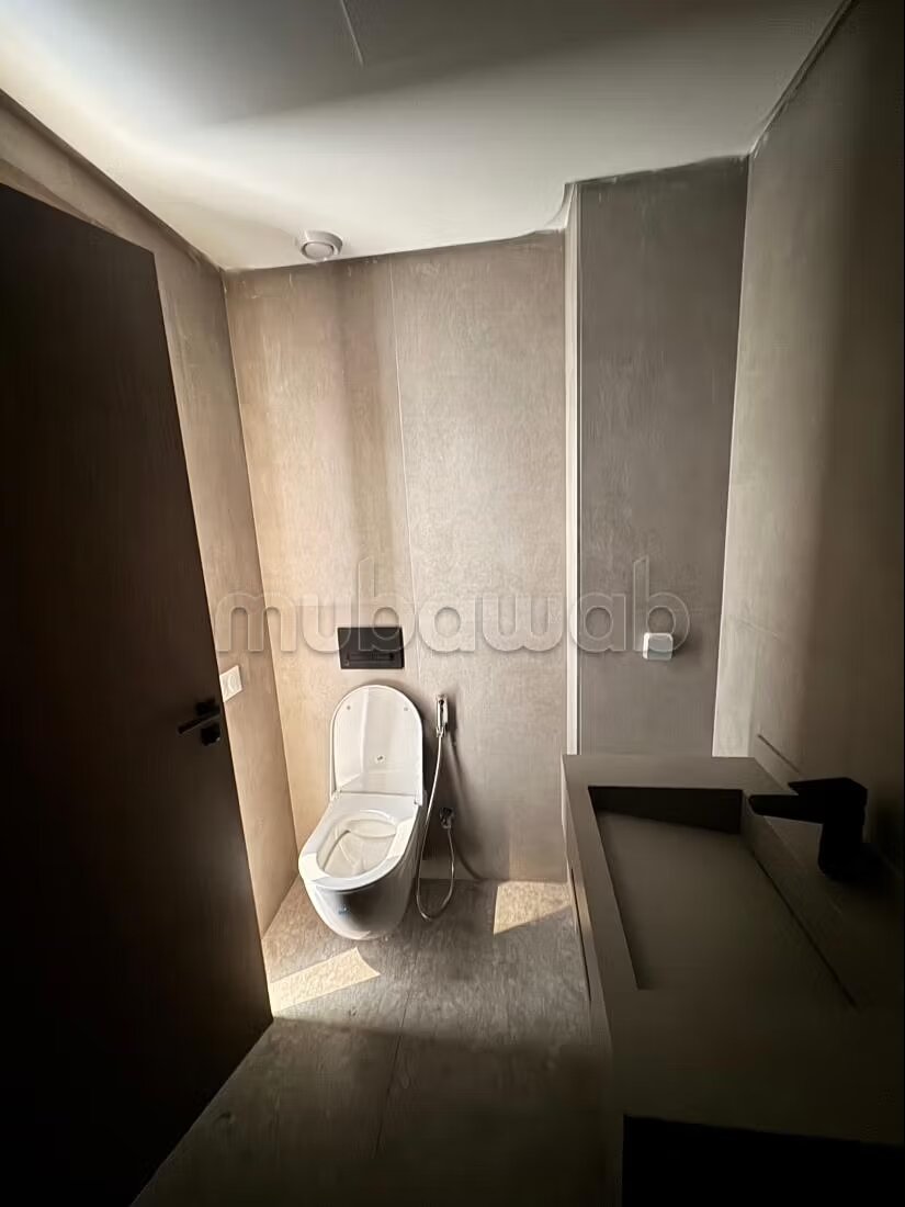 Studio 94 m² à vendre à Casablanca — Photo 20