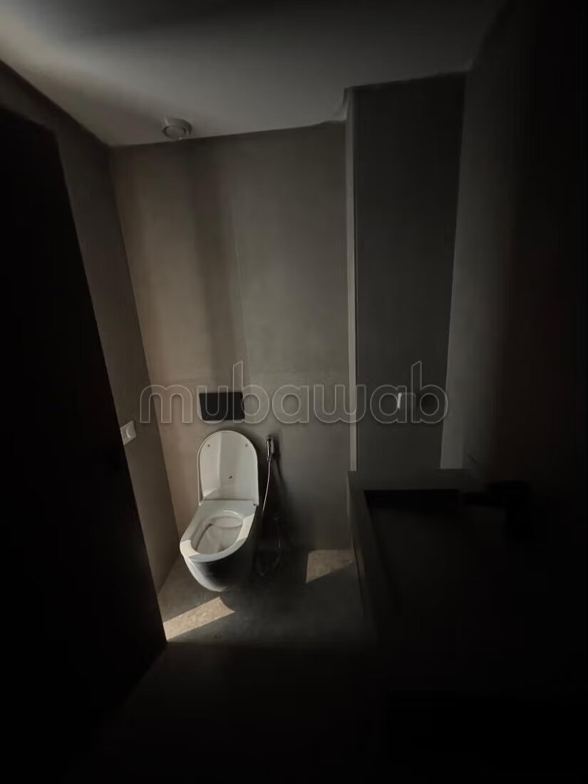 Studio 94 m² à vendre à Casablanca — Photo 17