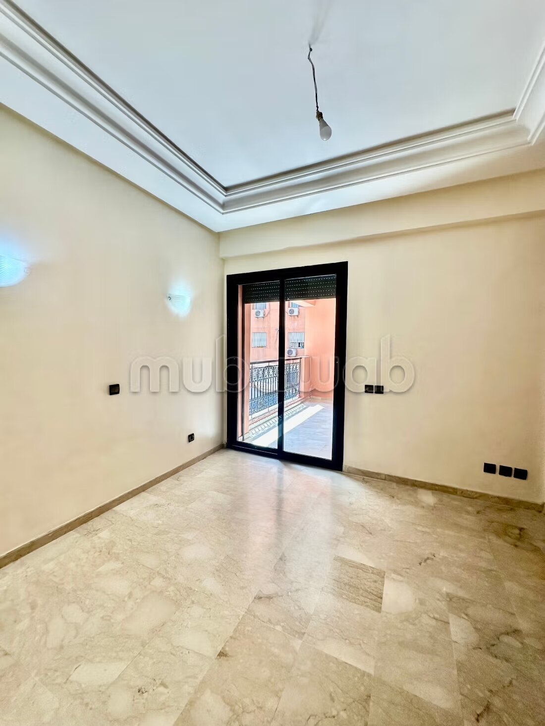 Apartment 105 m² for Rent in Marrakech (Guéliz) — Photo 15