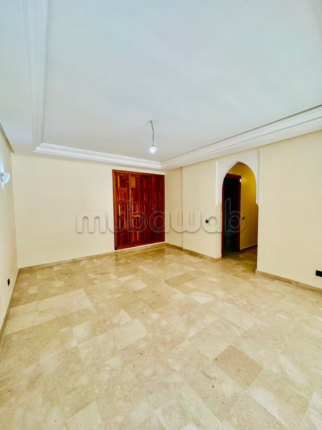 Apartment 105 m² for Rent in Marrakech (Guéliz) — Photo 29