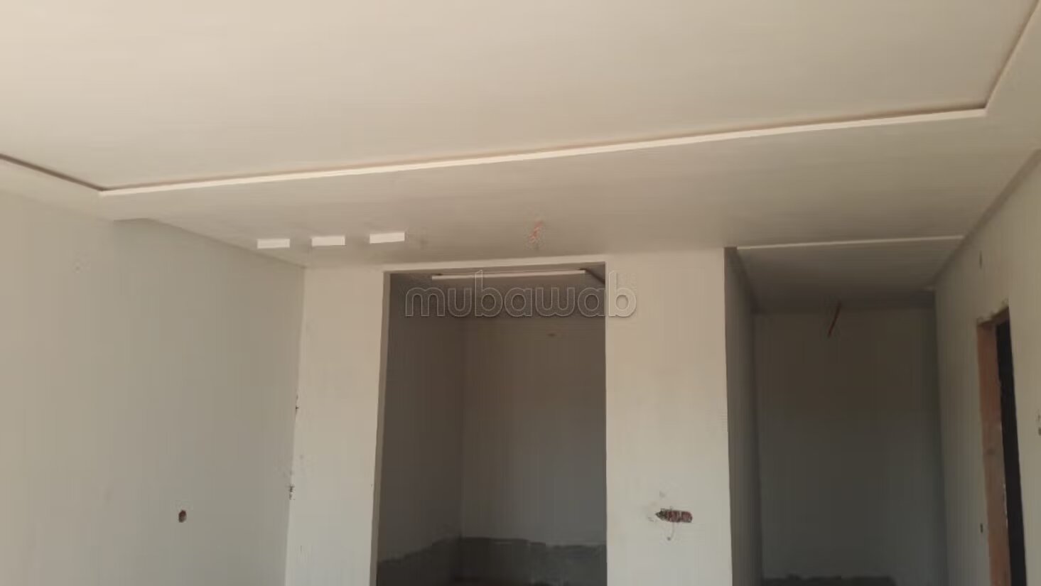 مزرعة 450 متر مربع للبيع في المنصورية — Photo 8