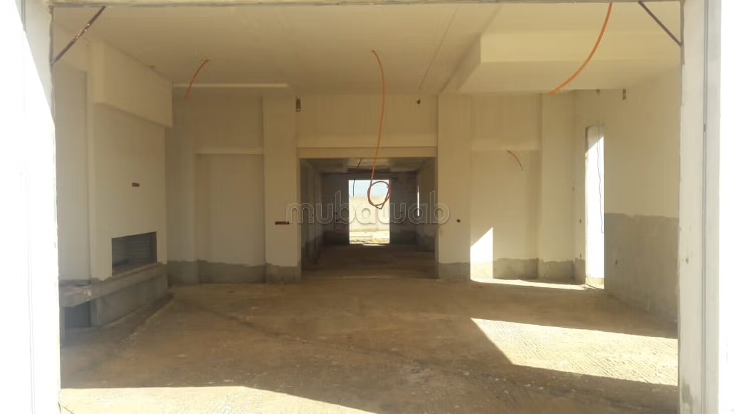 مزرعة 450 متر مربع للبيع في المنصورية — Photo 10