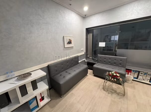 Bureau 136 m² à vendre à Tanger — Photo 10