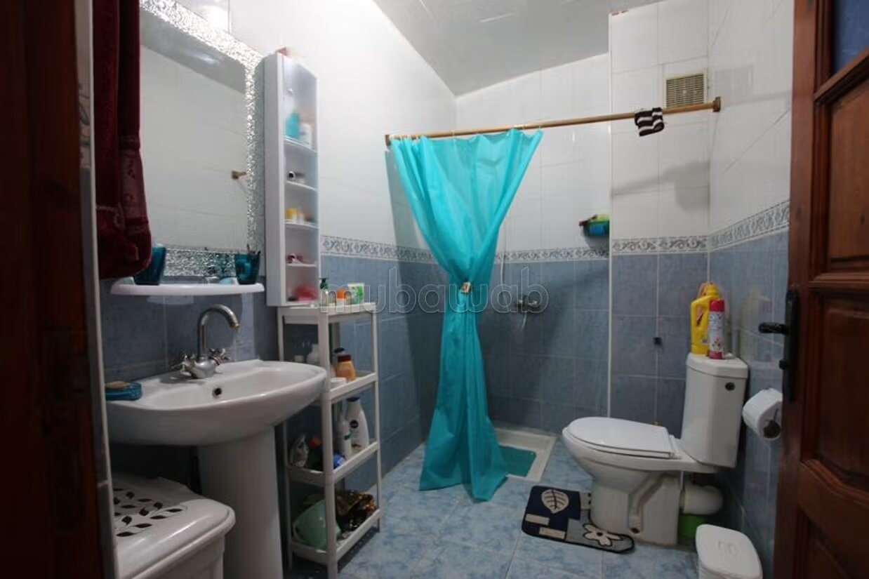 Apartment 105 m² for sale in El Jadida — Photo 5