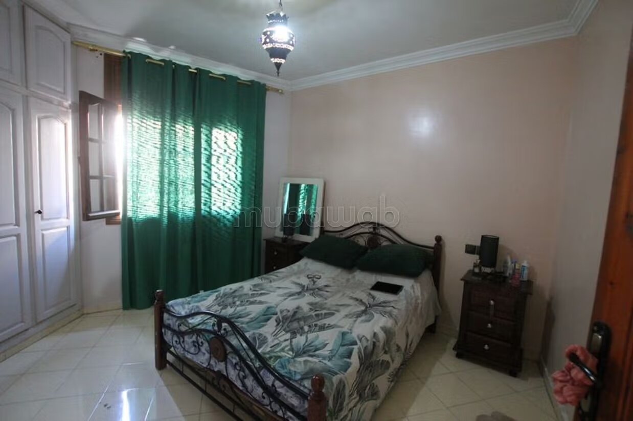 Apartment 105 m² for sale in El Jadida — Photo 6