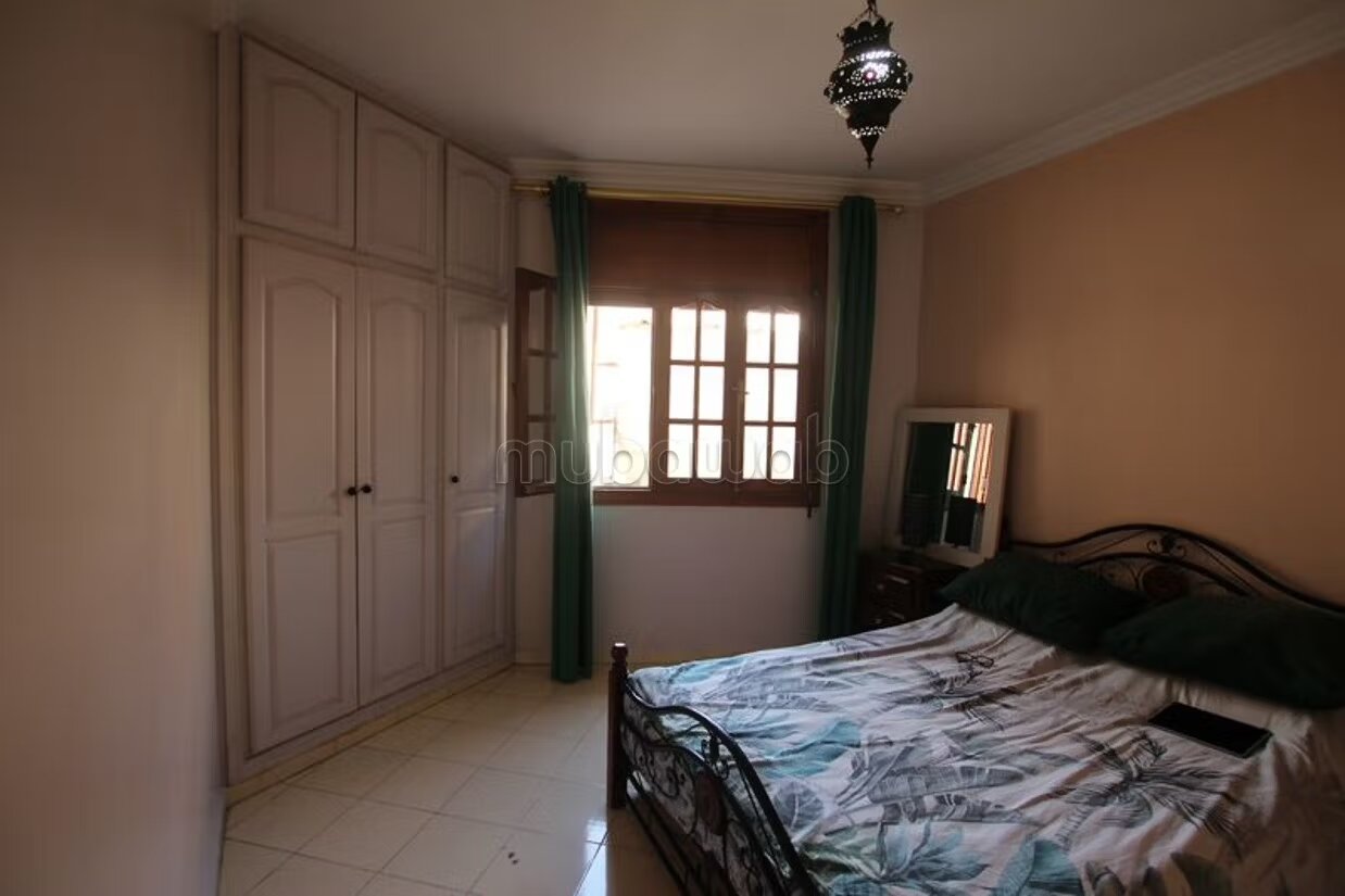 Apartment 105 m² for sale in El Jadida — Photo 7