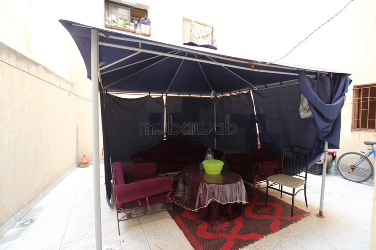 Apartment 105 m² for sale in El Jadida — Photo 11