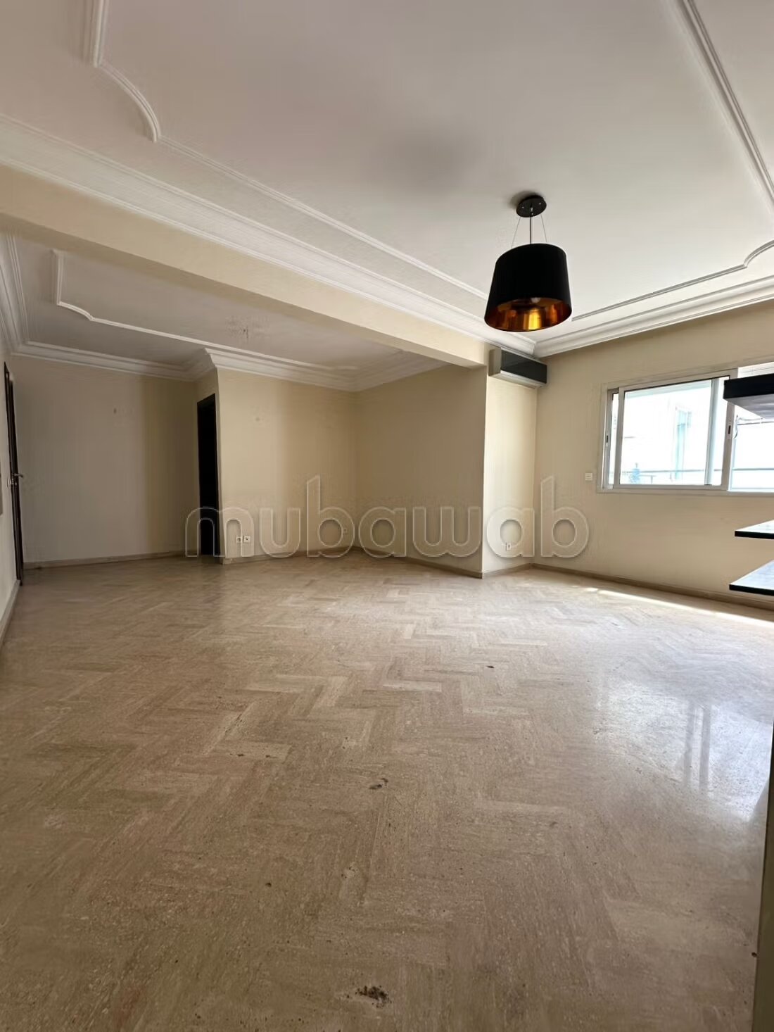 Bel appartement 98 m² à vendre à Casablanca — Photo 2