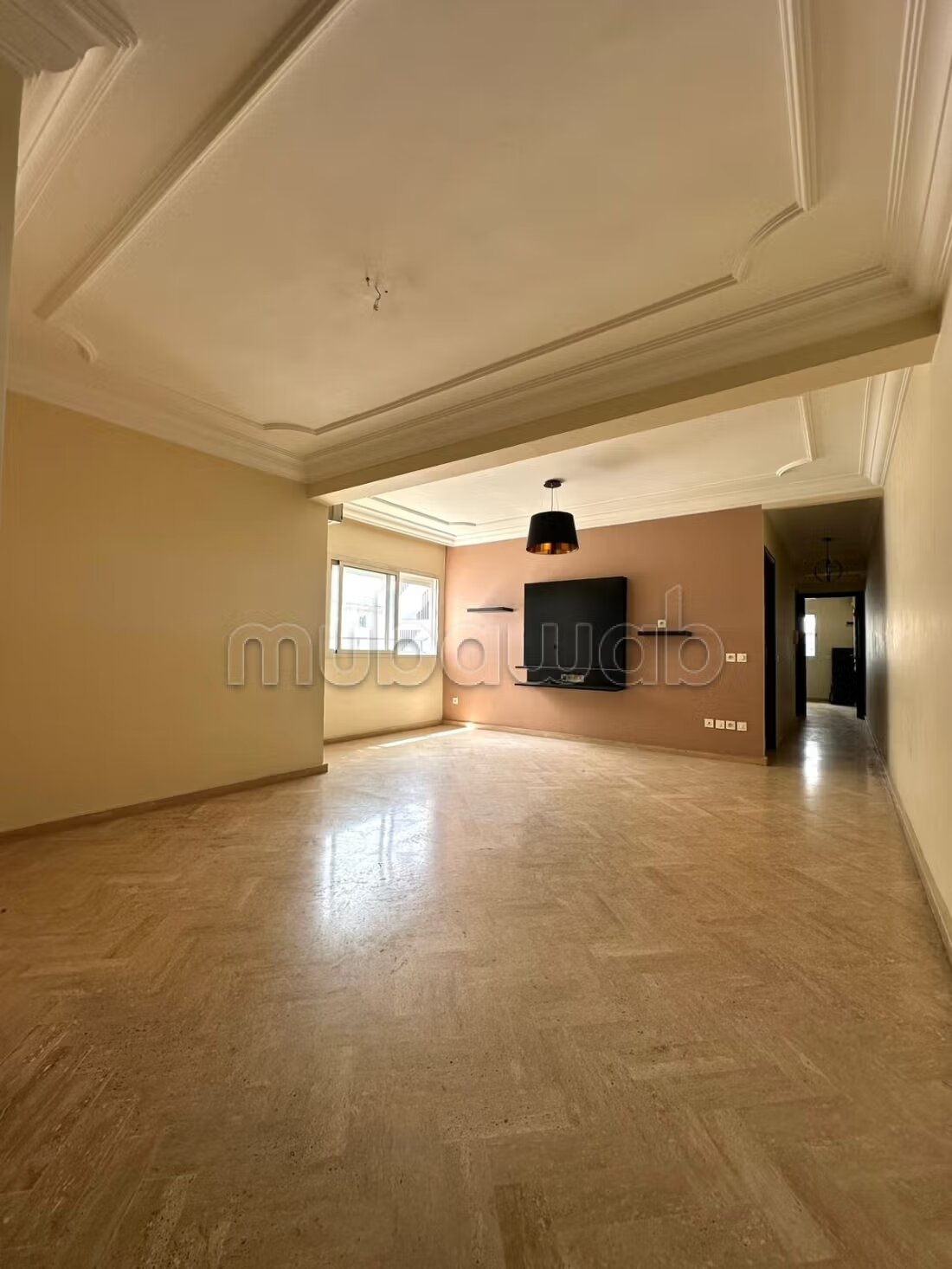 Bel appartement 98 m² à vendre à Casablanca — Photo 4