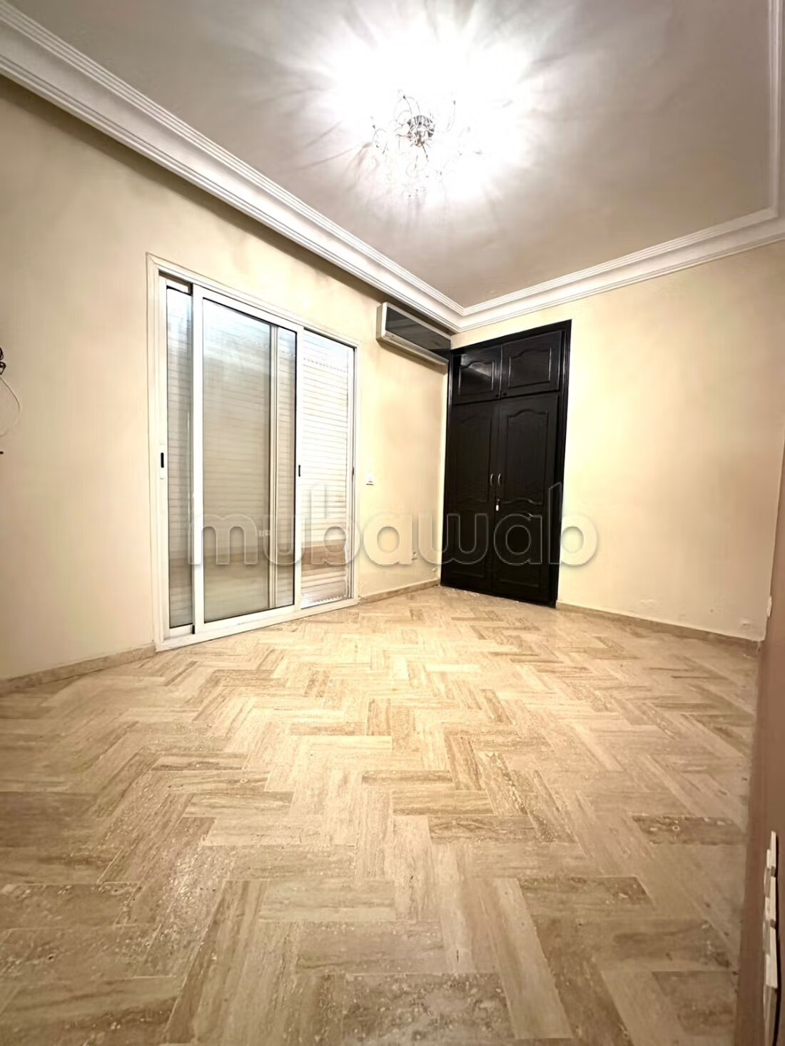 Bel appartement 98 m² à vendre à Casablanca — Photo 5