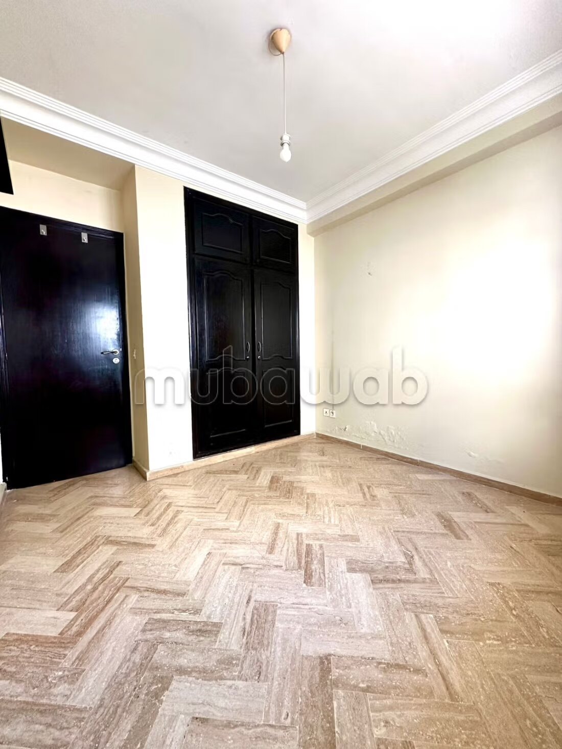 Bel appartement 98 m² à vendre à Casablanca — Photo 7