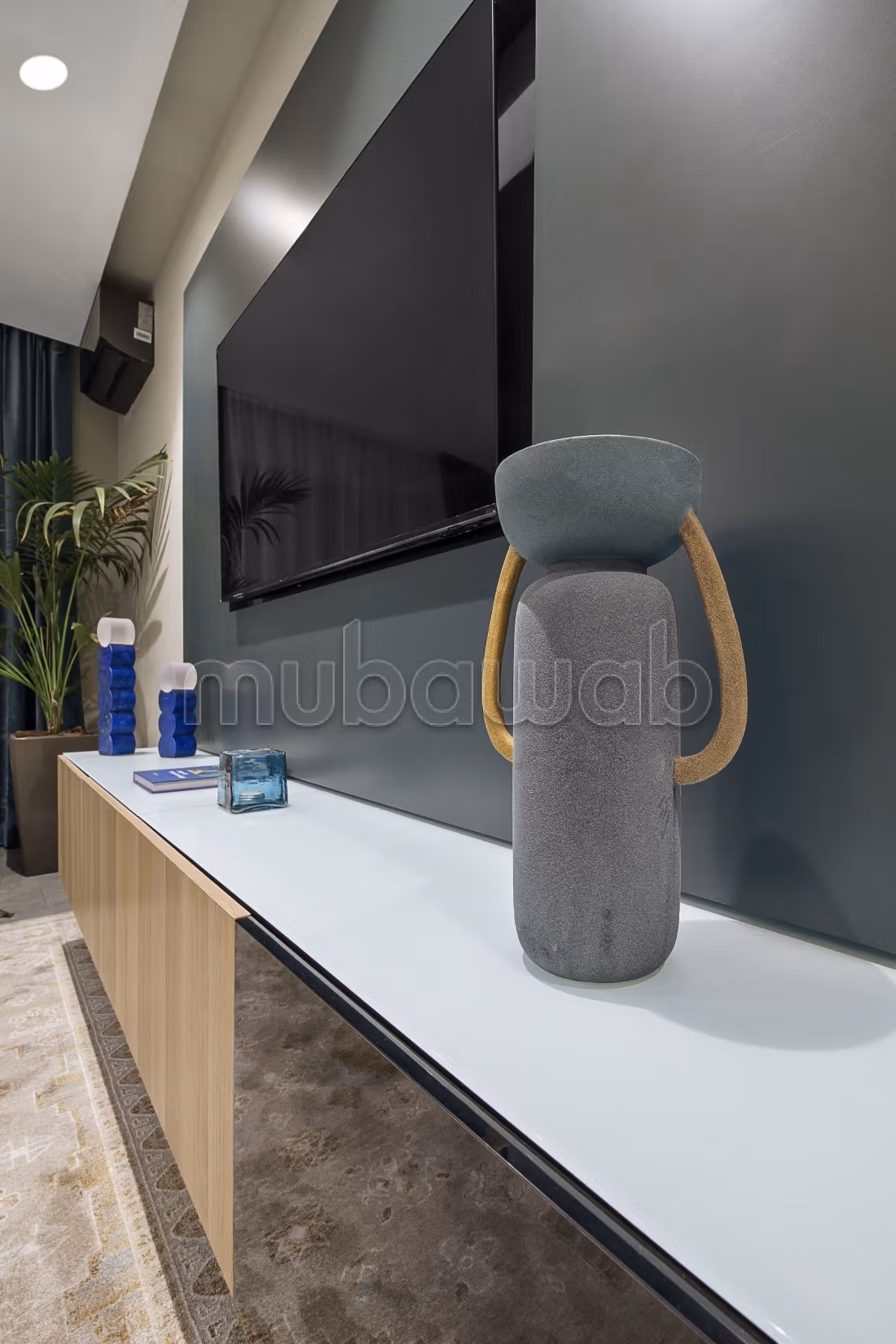 Appartement 93 m² à vendre à Casablanca (Ain Sebaâ) — Photo 2