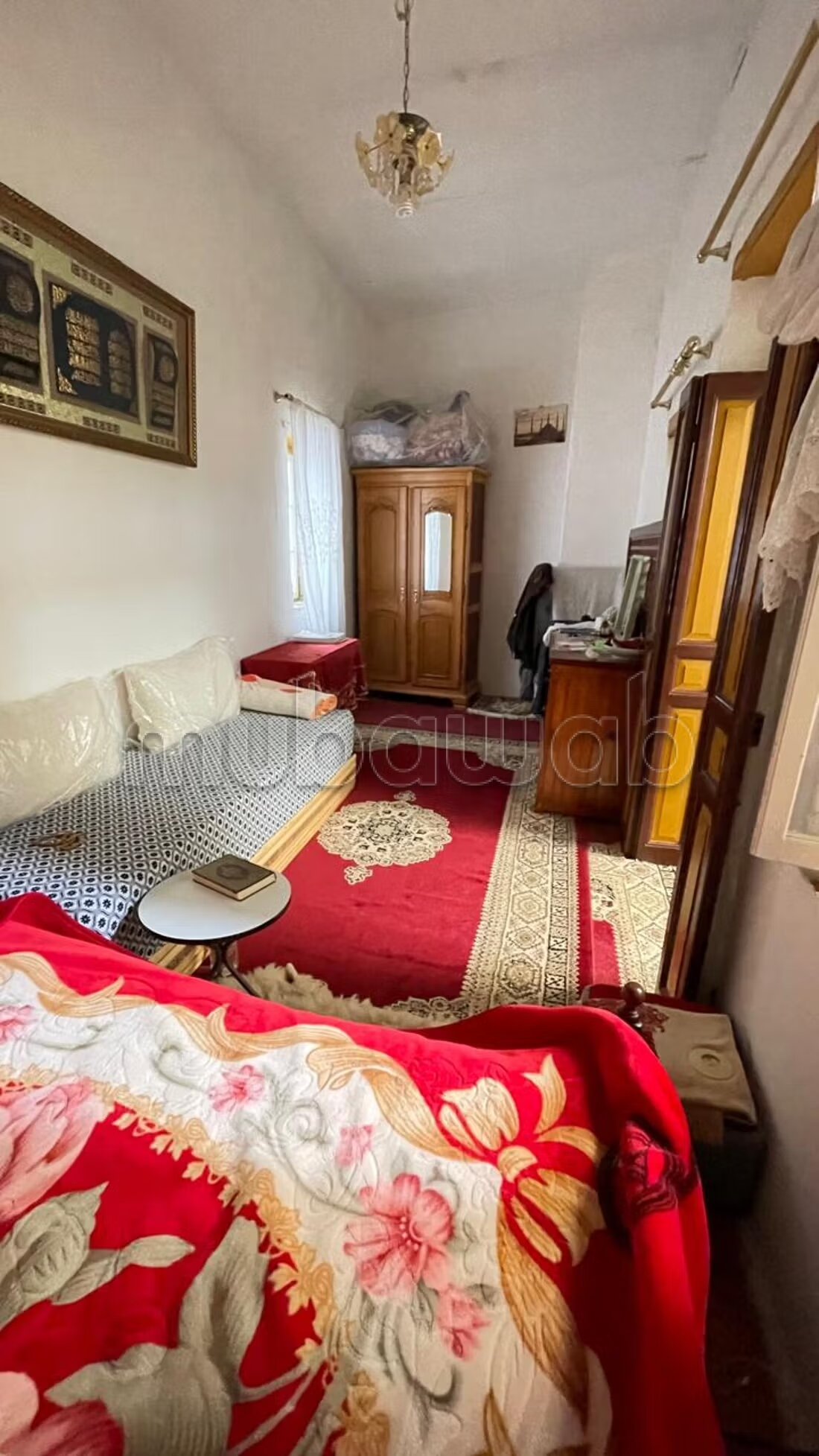 رياض 230 م² للبيع في طنجة — Photo 4