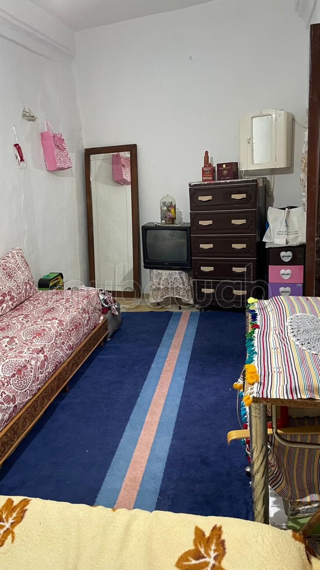 رياض 230 م² للبيع في طنجة — Photo 6