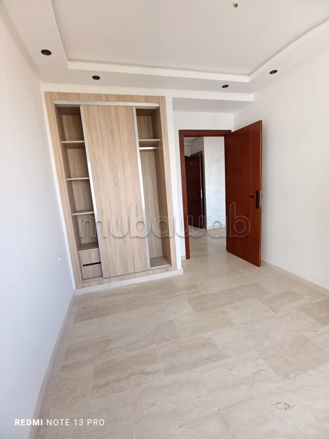 شقة 45 متر مربع للبيع في الدار البيضاء — Photo 3