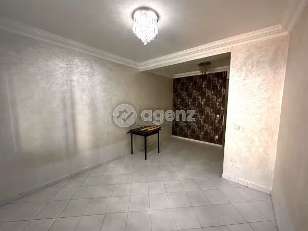 شقة 45 متر مربع للبيع في الدار البيضاء — Photo 15