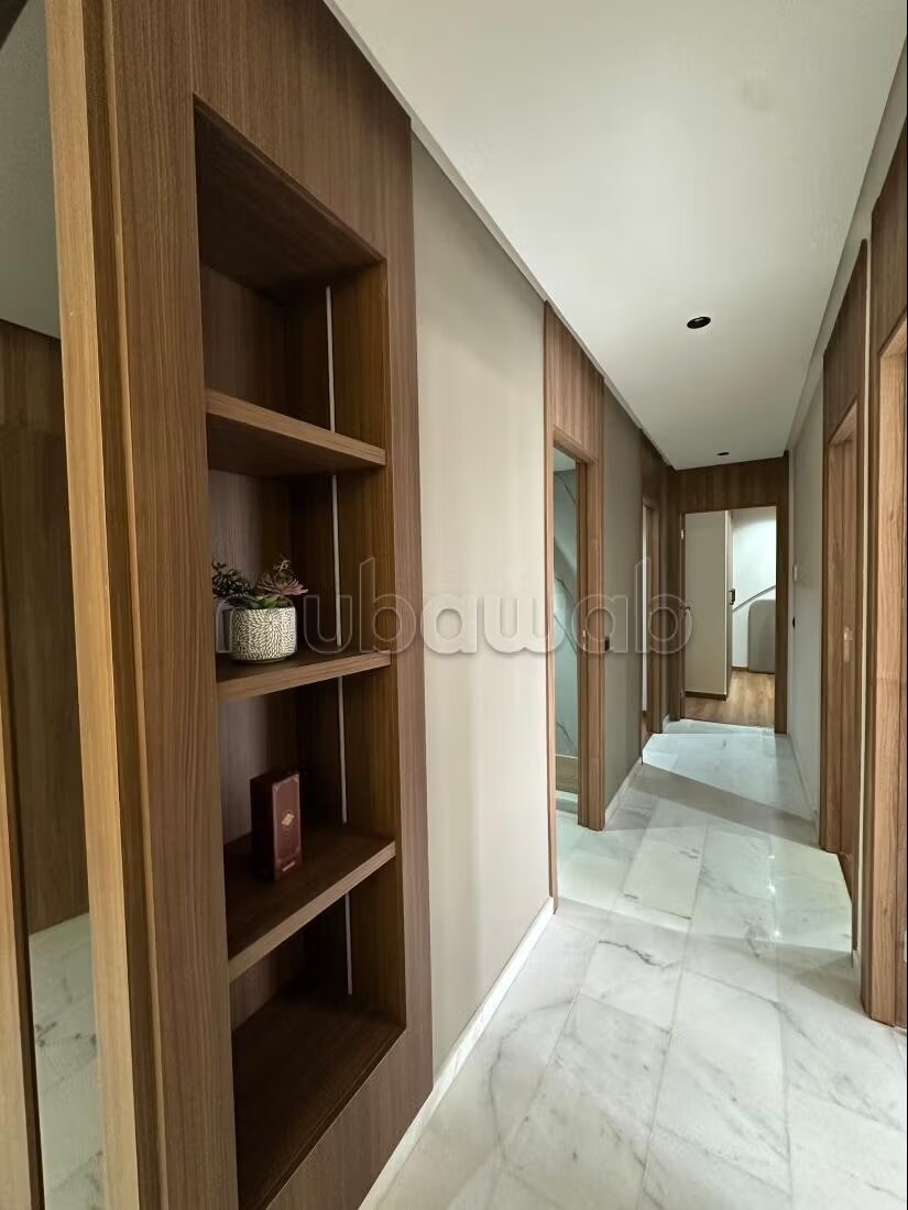 100 m² Apartment for sale in Casablanca Californie — Photo 8