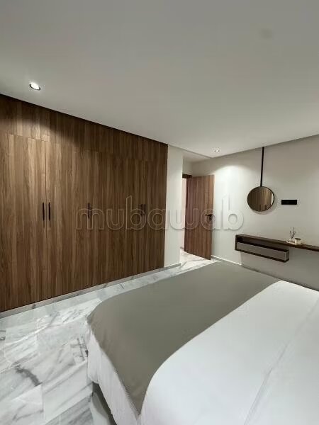 100 m² Apartment for sale in Casablanca Californie — Photo 25