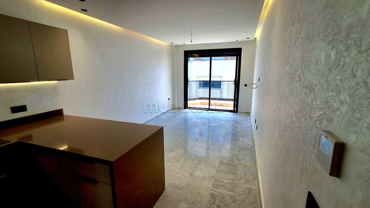 Studio 63 m² for Sale in Casablanca – Palmier — Photo 5