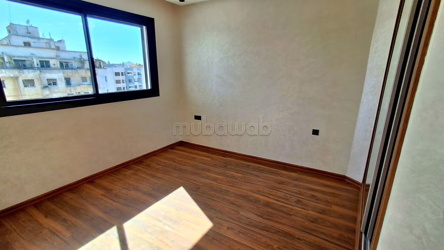 Studio 63 m² for Sale in Casablanca – Palmier — Photo 8