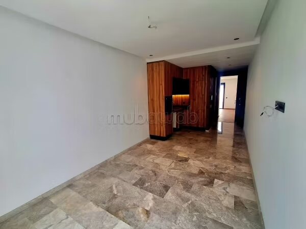 Studio 63 m² for Sale in Casablanca – Palmier — Photo 20