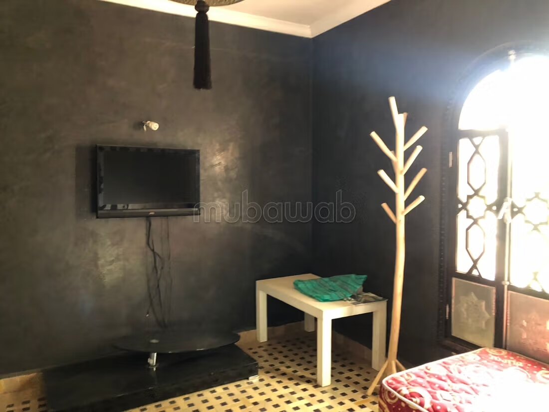 201m² Duplex for Sale in Marrakech — Photo 12
