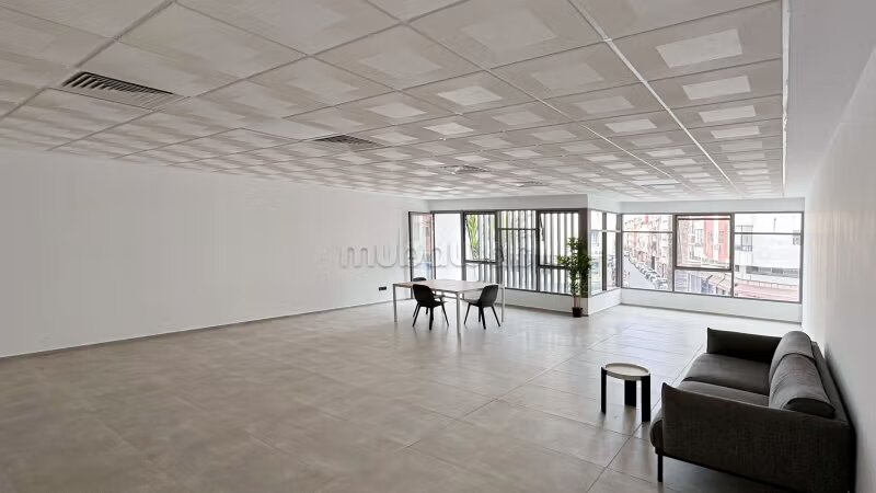 Office 75 m² for sale in Casablanca — Photo 5