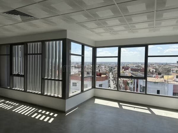 Office 75 m² for sale in Casablanca — Photo 7