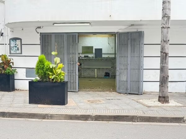 Bureau 36 m² à louer à Casablanca — Photo 12