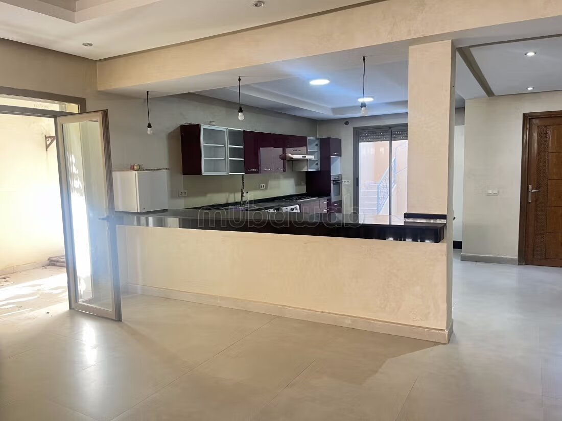 فيلا 860 متر مربع للبيع بمراكش — Photo 8