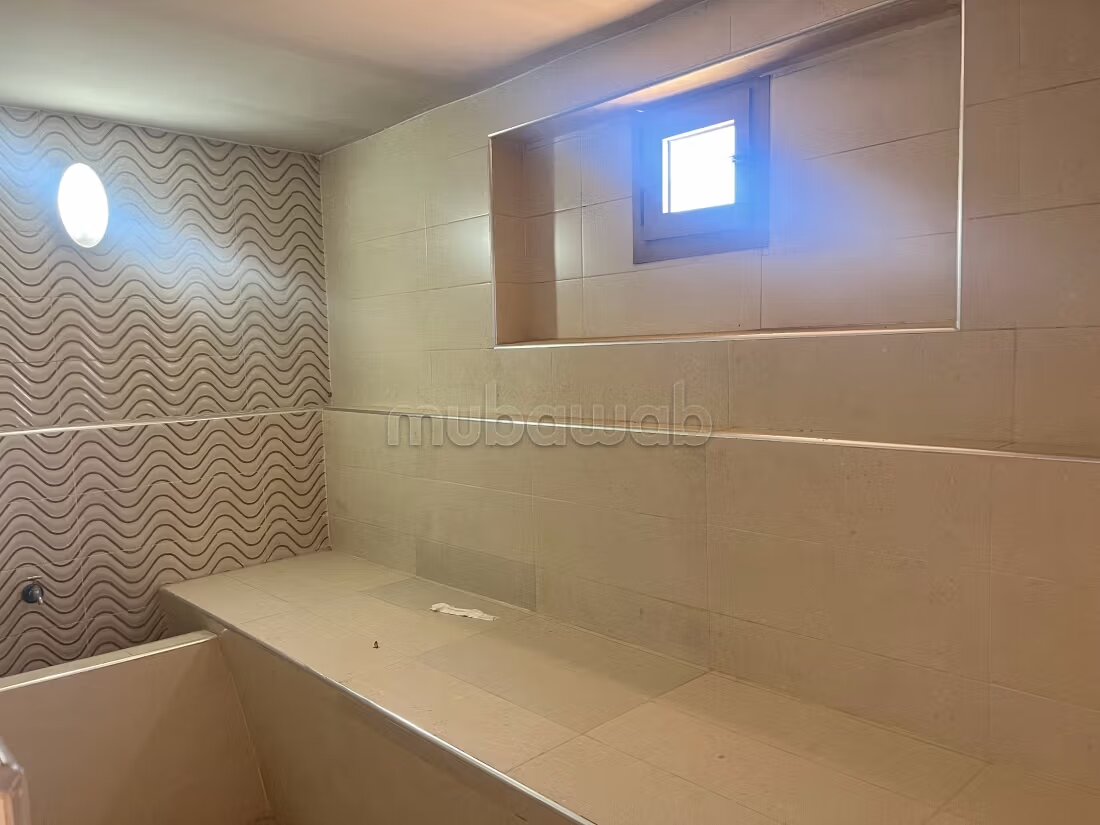 فيلا 860 متر مربع للبيع بمراكش — Photo 11