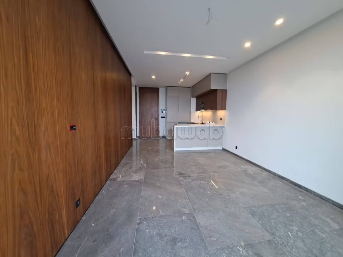 Appartement 60 m² à louer à Casablanca (CFC) — Photo 6
