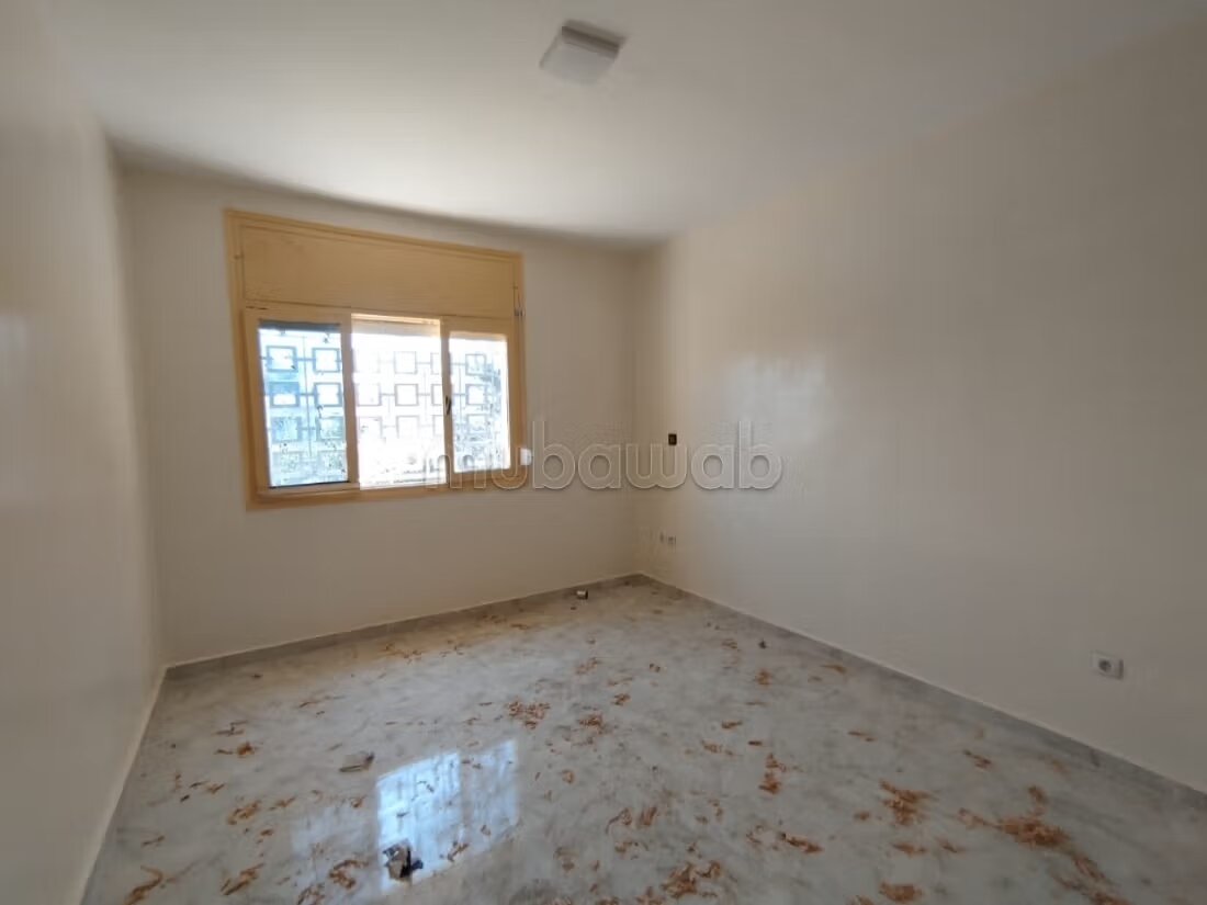 Villa 1212 m² à vendre à Rabat — Photo 9