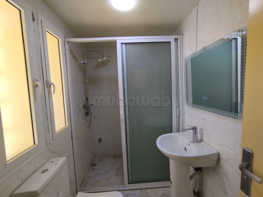 Villa 1212 m² à vendre à Rabat — Photo 17