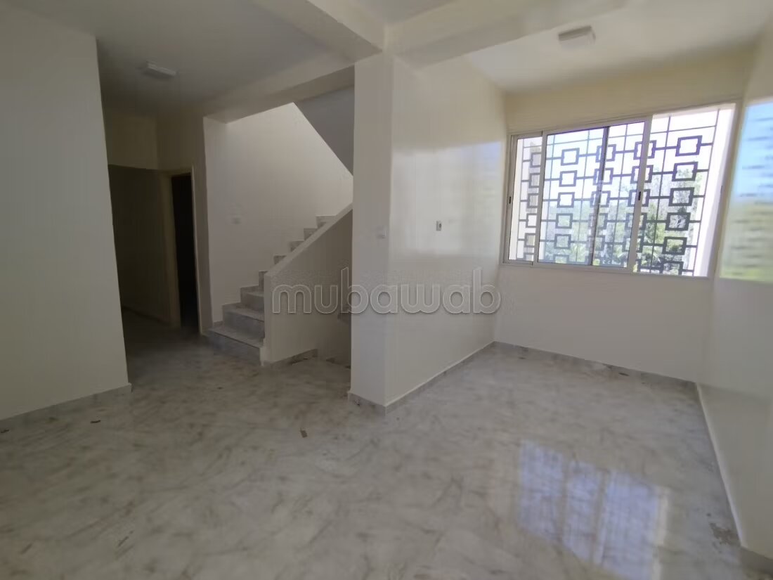 Villa 1212 m² à vendre à Rabat — Photo 19