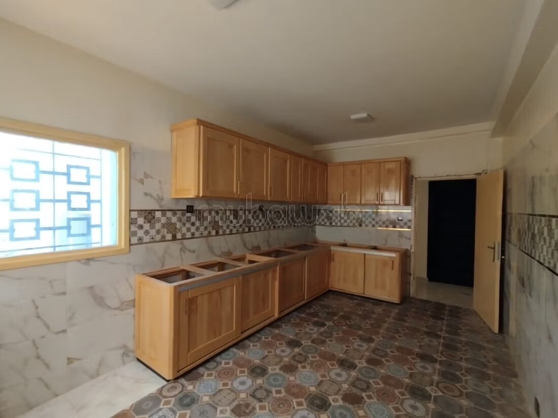 Villa 1212 m² à vendre à Rabat — Photo 23