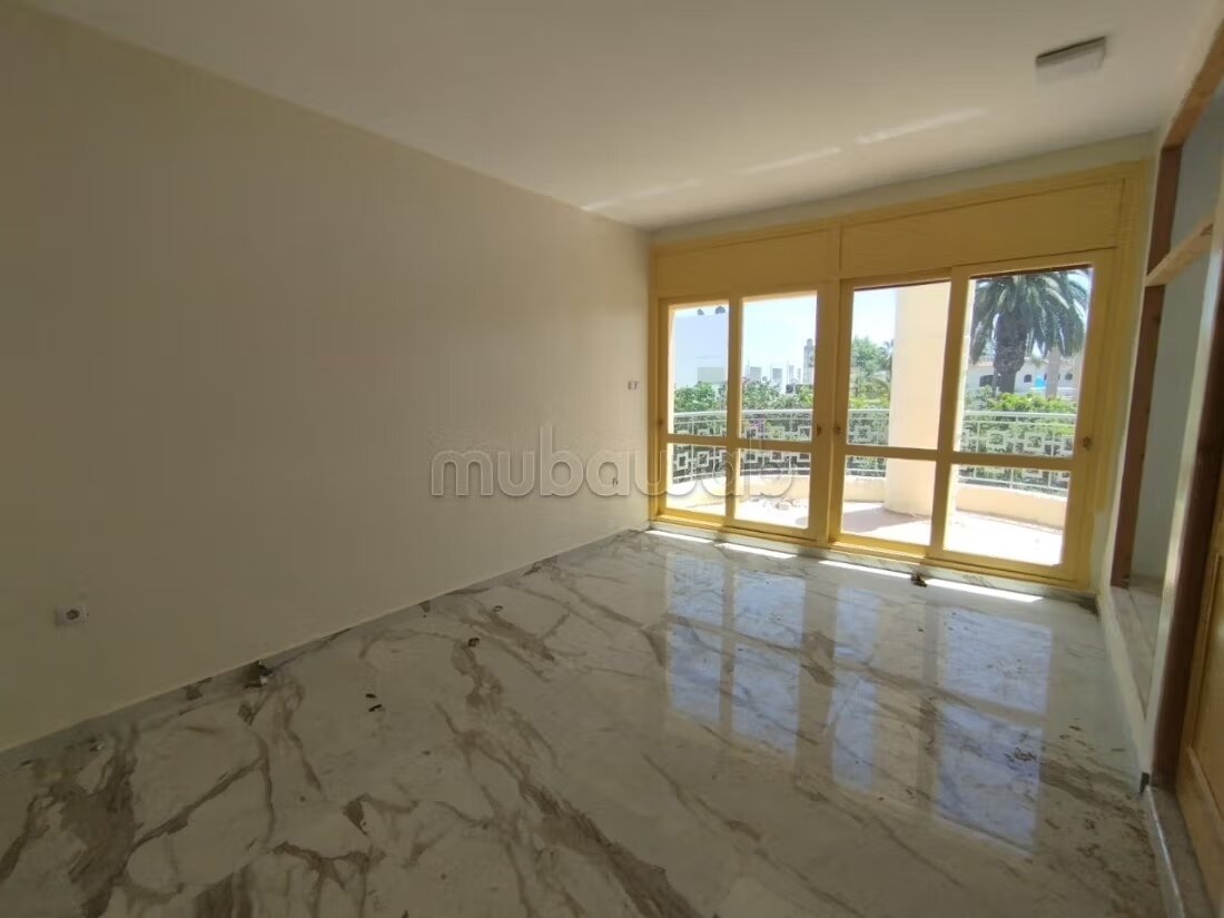 Villa 1212 m² à vendre à Rabat — Photo 8