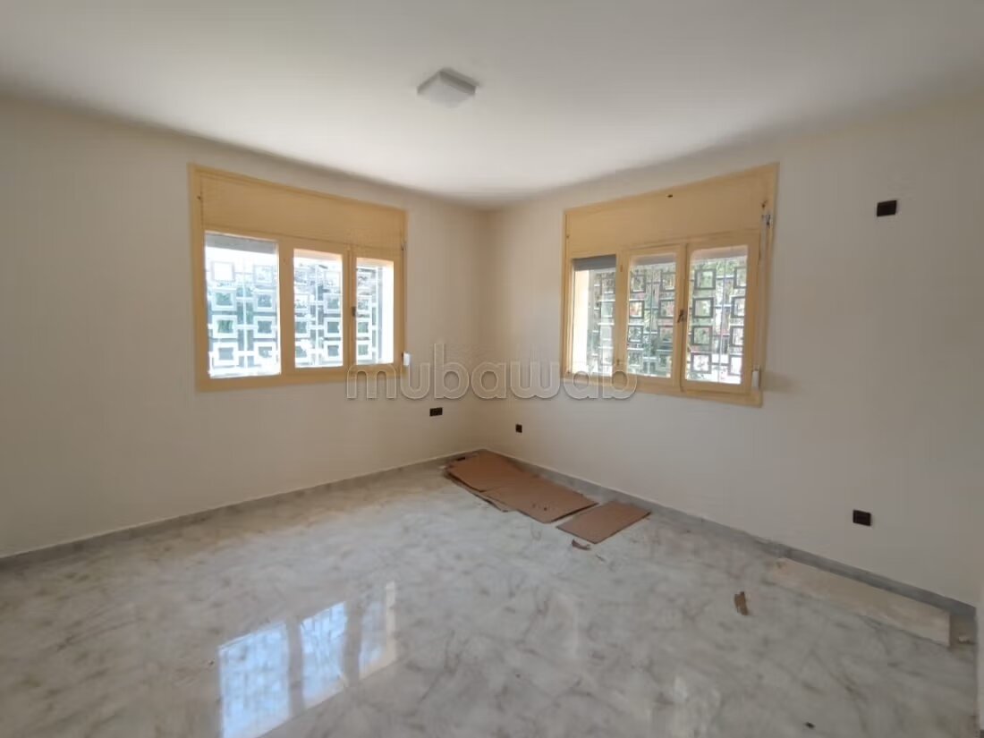 Villa 1212 m² à vendre à Rabat — Photo 14