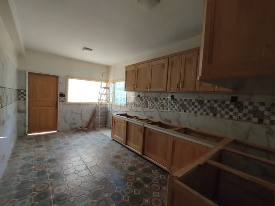 Villa 1212 m² à vendre à Rabat — Photo 22