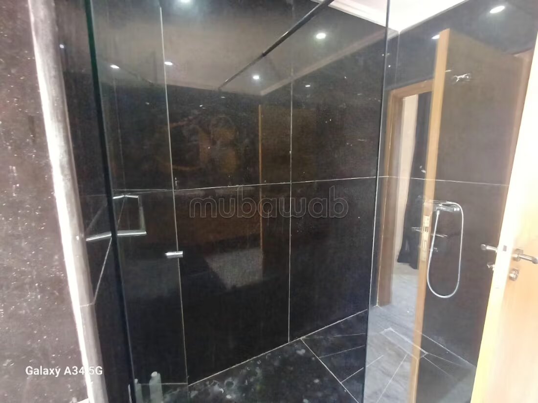 فيلا 400 م² للإيجار في مراكش — Photo 24