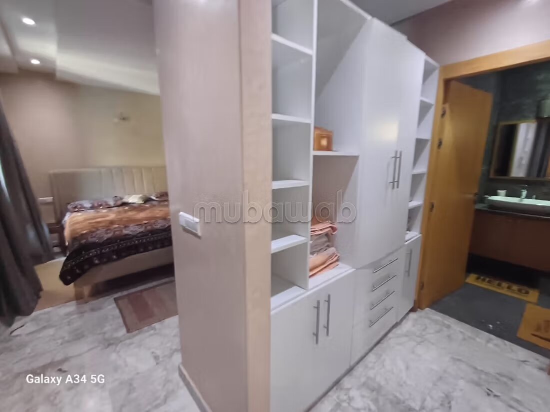 فيلا 400 م² للإيجار في مراكش — Photo 57